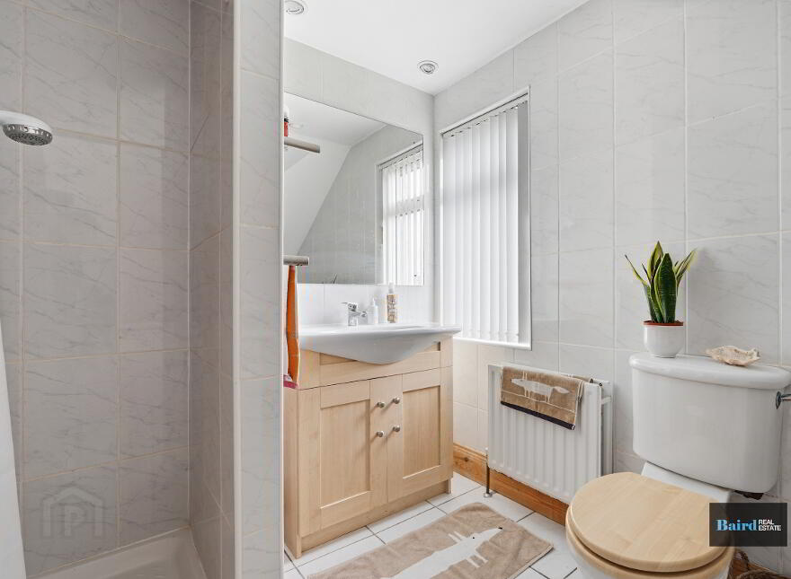 'Florence Dale', 82 Killyman Road, Dungannon, BT71 6DG