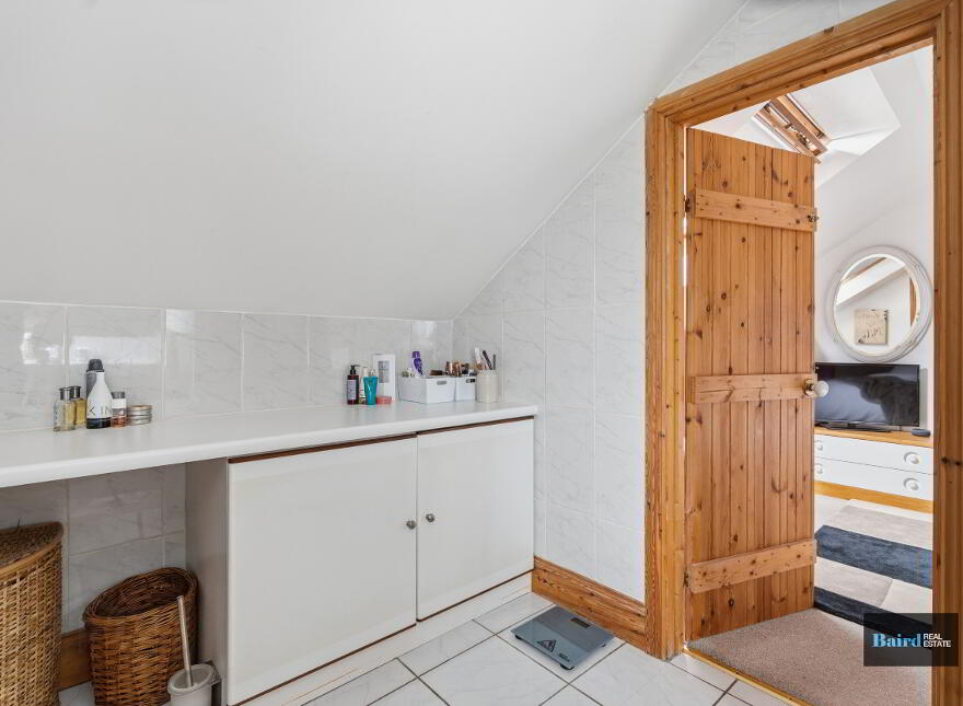 'Florence Dale', 82 Killyman Road, Dungannon, BT71 6DG