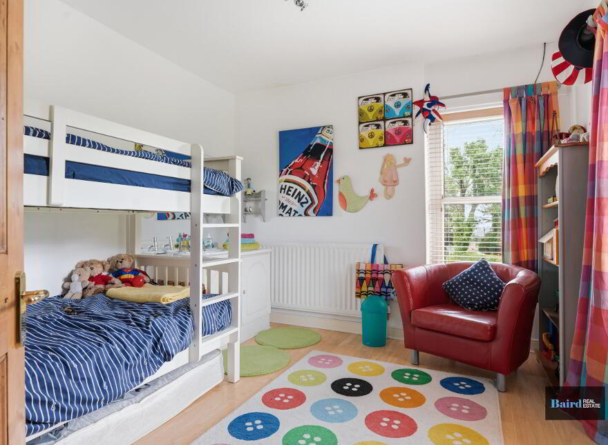 'Florence Dale', 82 Killyman Road, Dungannon, BT71 6DG