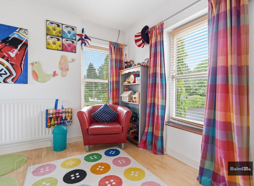 'Florence Dale', 82 Killyman Road, Dungannon, BT71 6DG