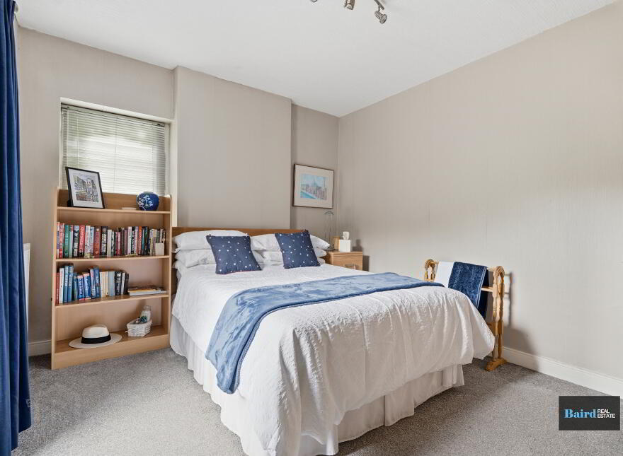 'Florence Dale', 82 Killyman Road, Dungannon, BT71 6DG