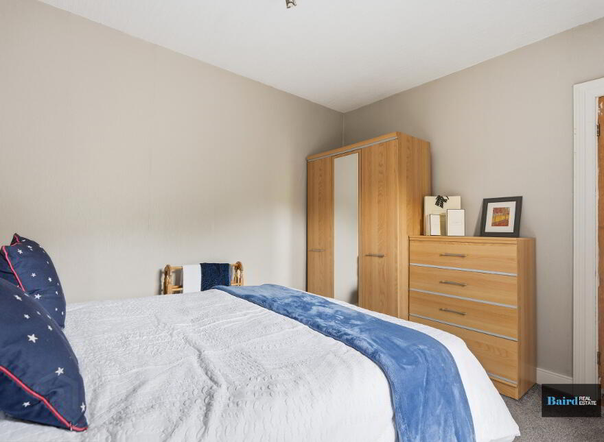'Florence Dale', 82 Killyman Road, Dungannon, BT71 6DG
