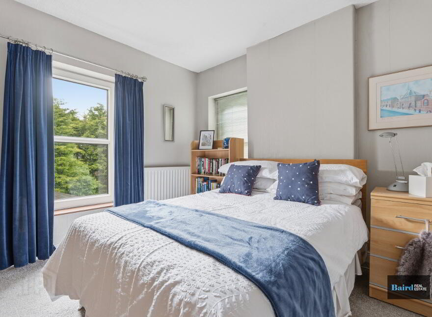 'Florence Dale', 82 Killyman Road, Dungannon, BT71 6DG