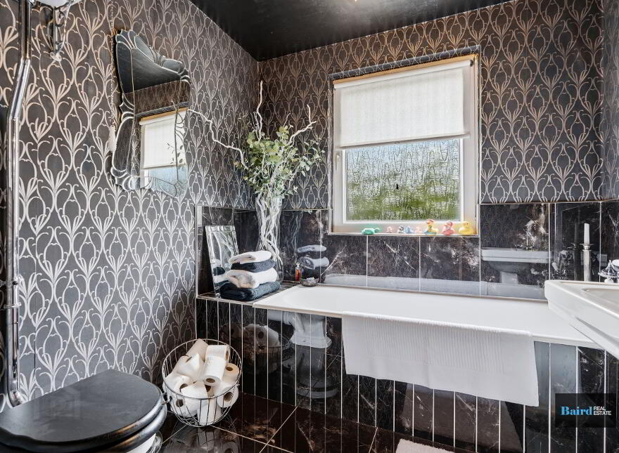 'Florence Dale', 82 Killyman Road, Dungannon, BT71 6DG