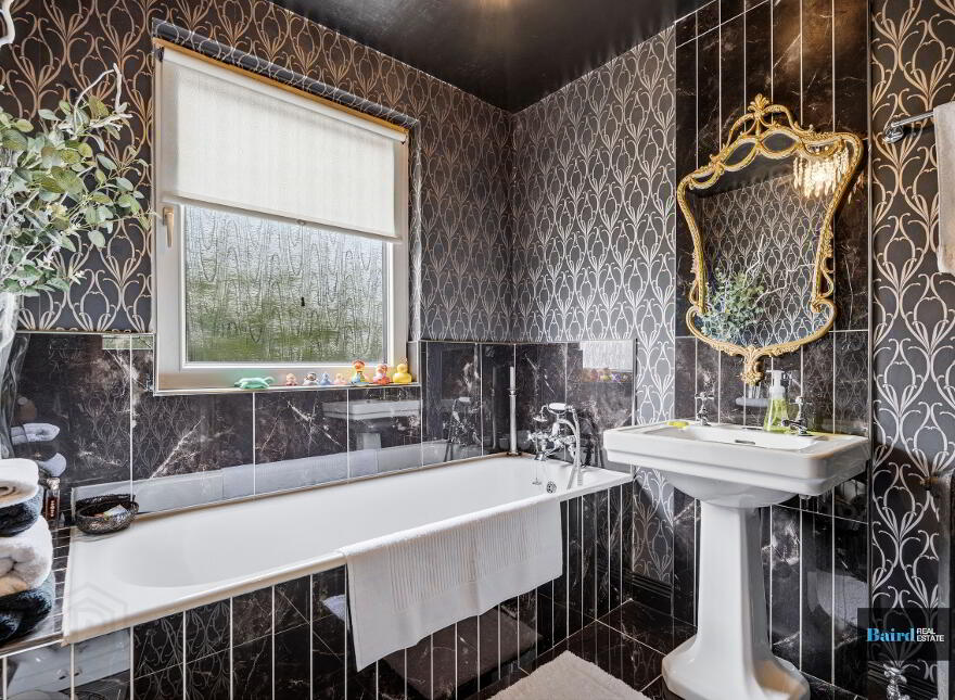 'Florence Dale', 82 Killyman Road, Dungannon, BT71 6DG