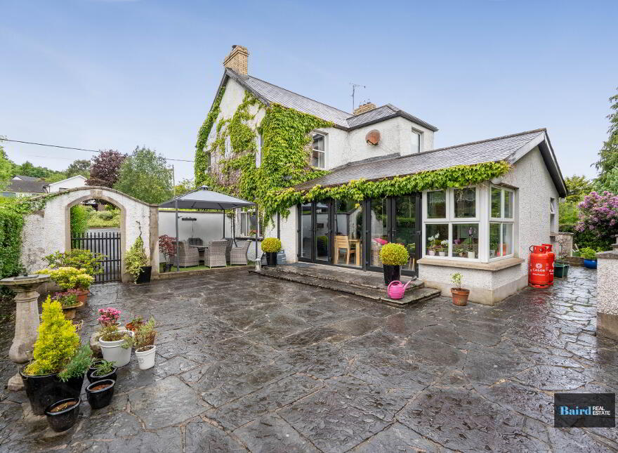 'Florence Dale', 82 Killyman Road, Dungannon, BT71 6DG