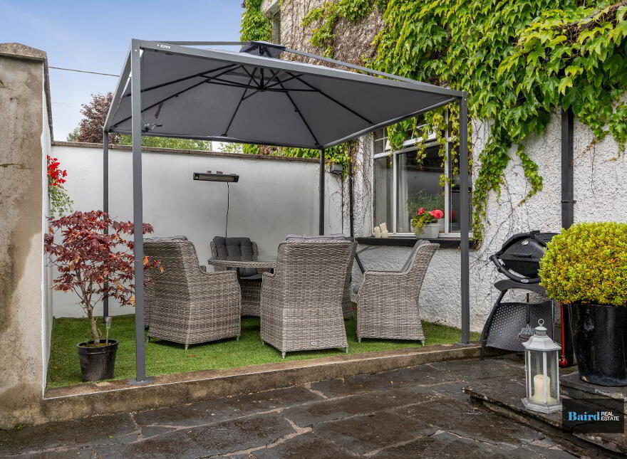 'Florence Dale', 82 Killyman Road, Dungannon, BT71 6DG