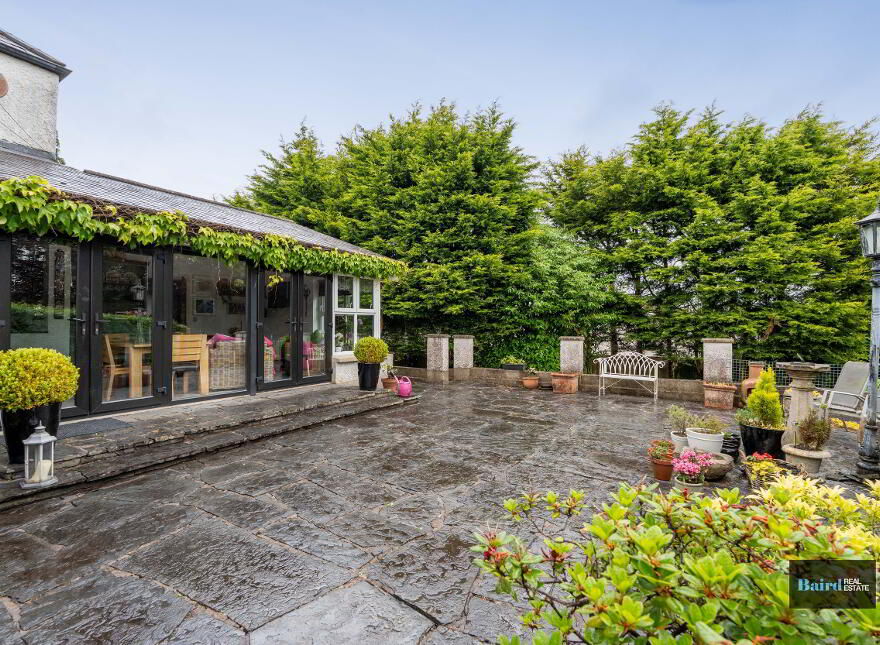 'Florence Dale', 82 Killyman Road, Dungannon, BT71 6DG