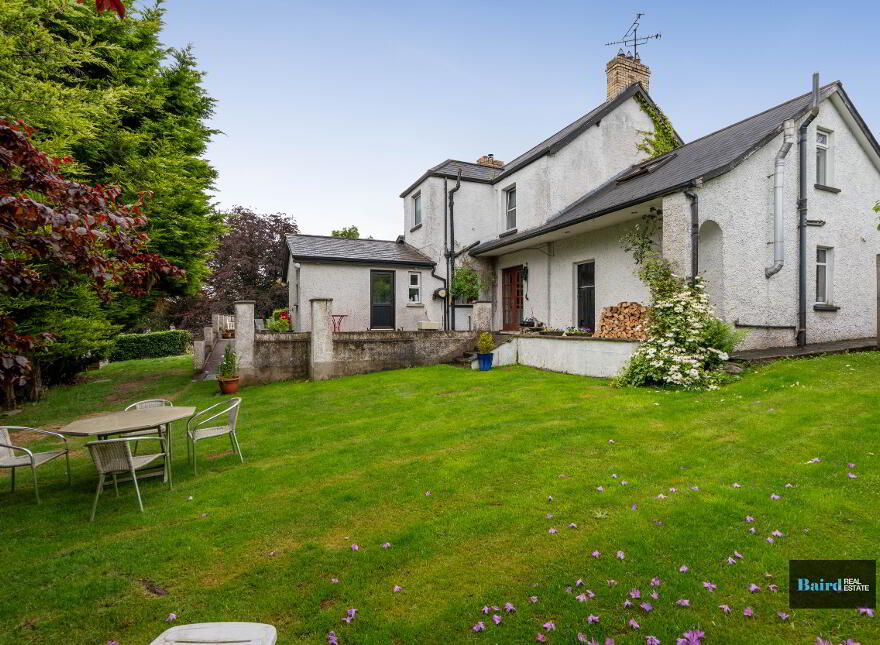 'Florence Dale', 82 Killyman Road, Dungannon, BT71 6DG
