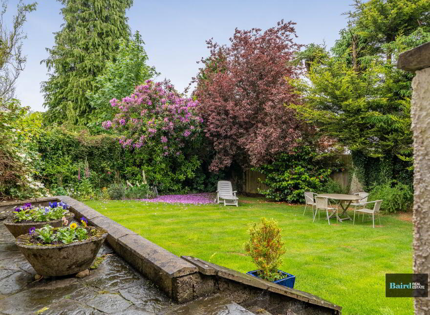 'Florence Dale', 82 Killyman Road, Dungannon, BT71 6DG