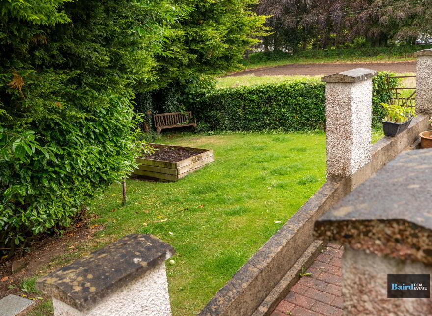 'Florence Dale', 82 Killyman Road, Dungannon, BT71 6DG