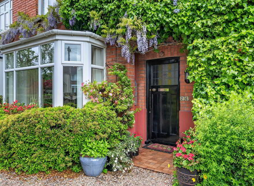 26 Sydenham Avenue, Belmont, Belfast, BT4 2DR