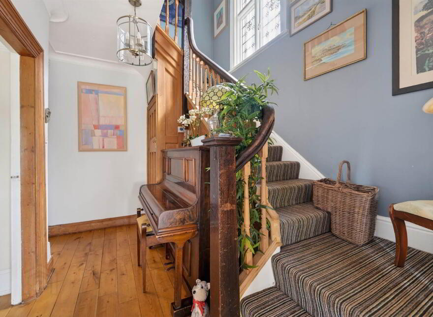 26 Sydenham Avenue, Belmont, Belfast, BT4 2DR