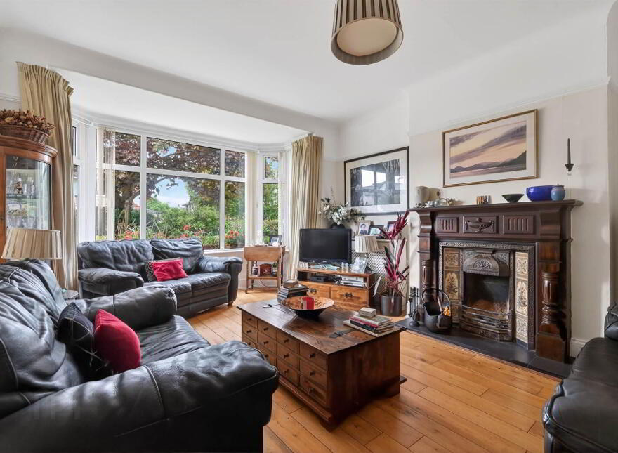 26 Sydenham Avenue, Belmont, Belfast, BT4 2DR