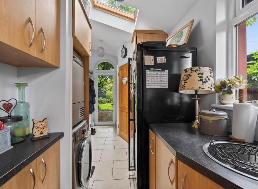 26 Sydenham Avenue, Belmont, Belfast, BT4 2DR