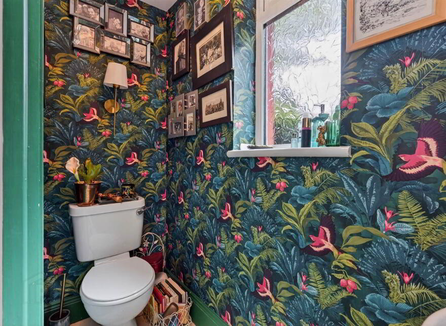 26 Sydenham Avenue, Belmont, Belfast, BT4 2DR