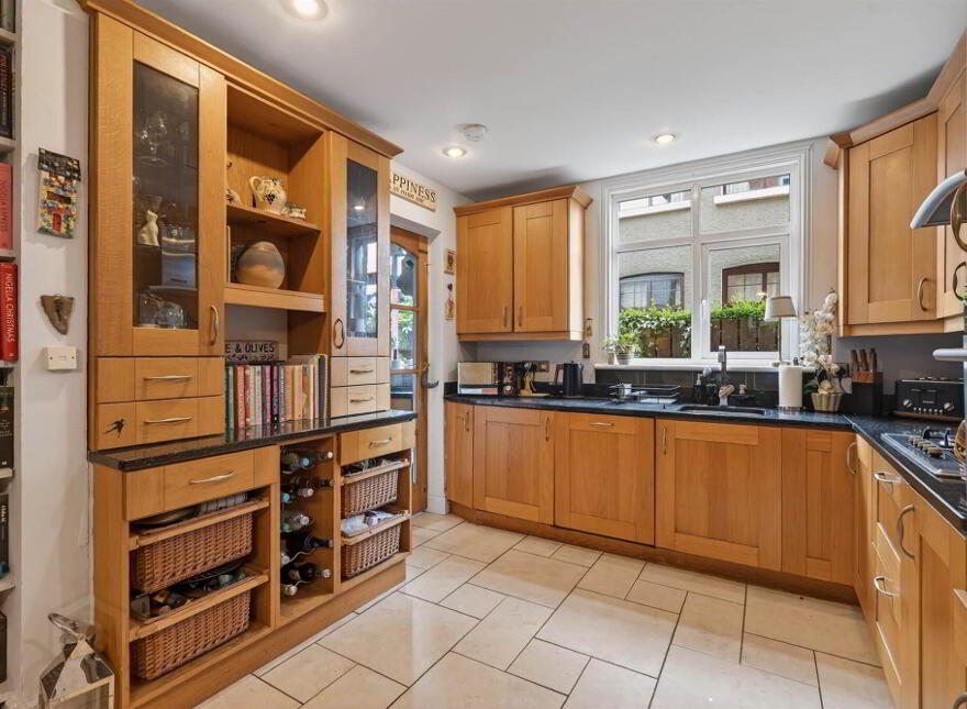 26 Sydenham Avenue, Belmont, Belfast, BT4 2DR