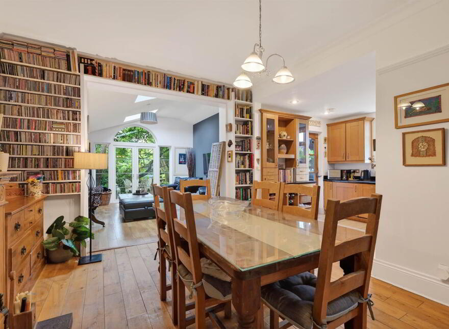 26 Sydenham Avenue, Belmont, Belfast, BT4 2DR