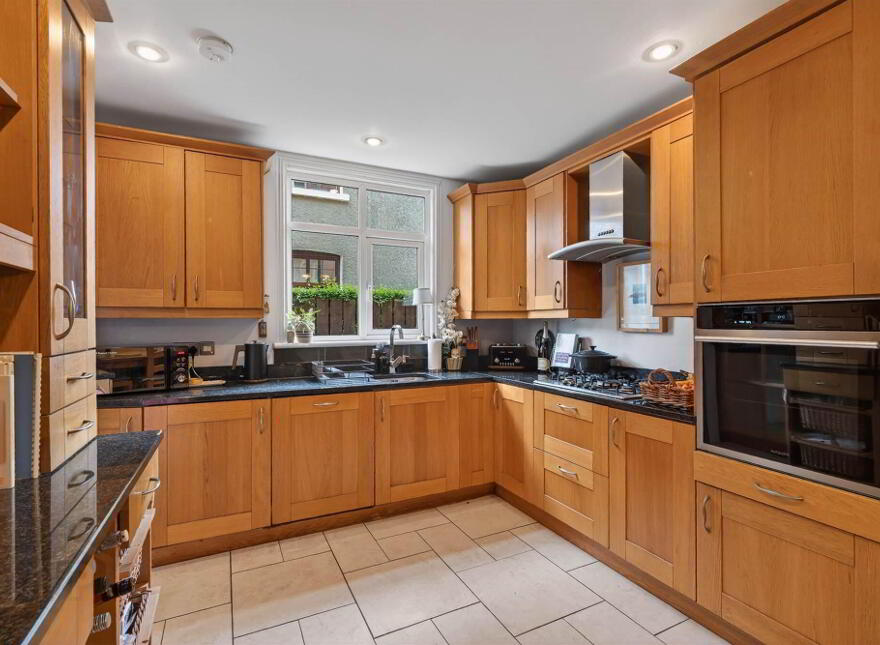 26 Sydenham Avenue, Belmont, Belfast, BT4 2DR