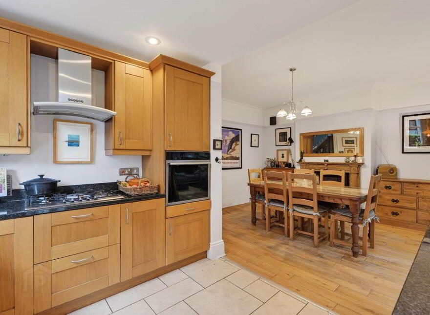 26 Sydenham Avenue, Belmont, Belfast, BT4 2DR
