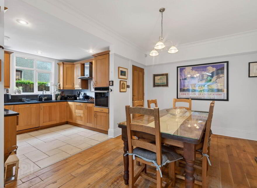 26 Sydenham Avenue, Belmont, Belfast, BT4 2DR