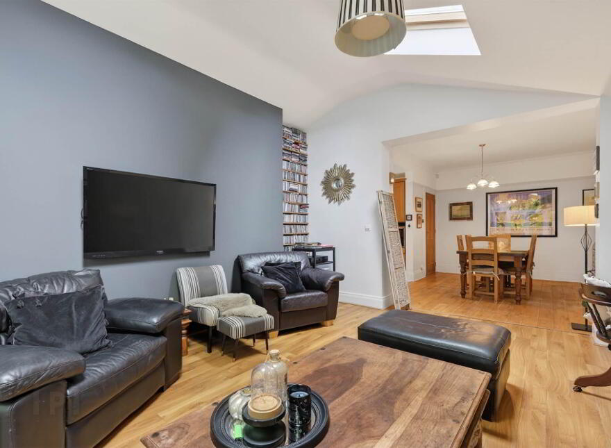 26 Sydenham Avenue, Belmont, Belfast, BT4 2DR