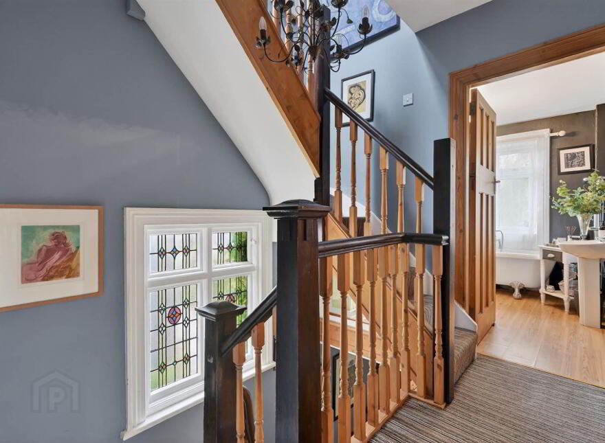 26 Sydenham Avenue, Belmont, Belfast, BT4 2DR
