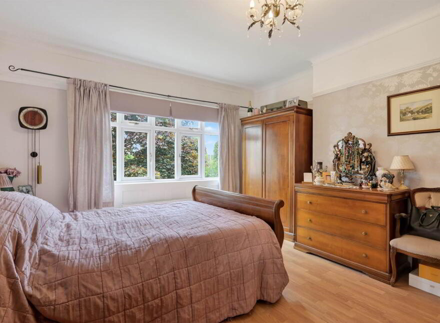 26 Sydenham Avenue, Belmont, Belfast, BT4 2DR