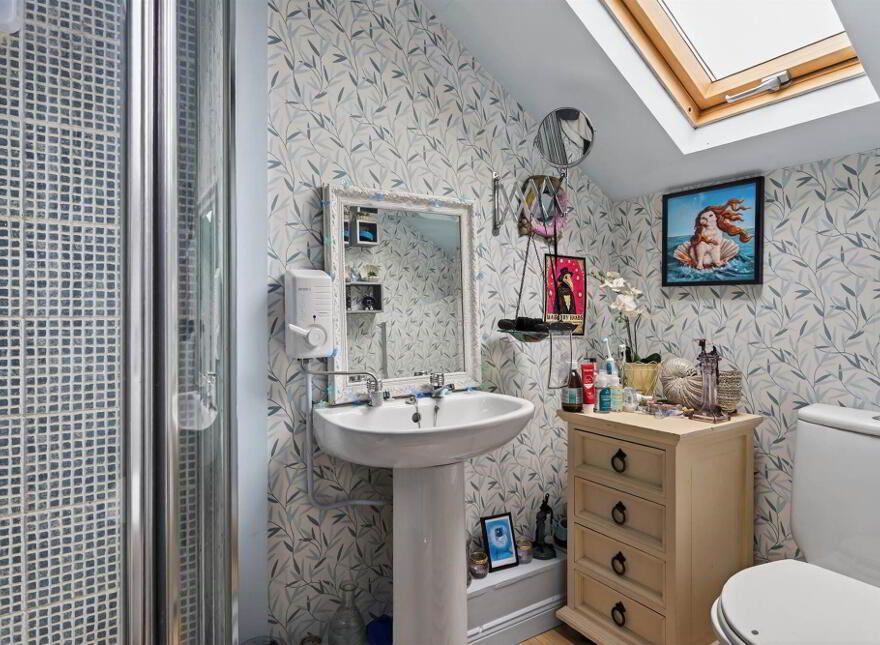 26 Sydenham Avenue, Belmont, Belfast, BT4 2DR