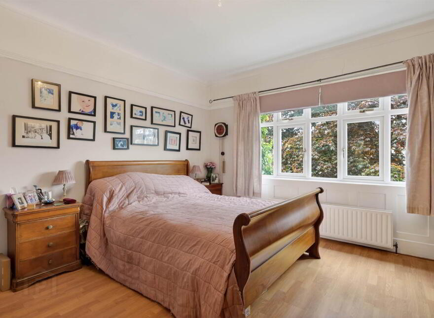 26 Sydenham Avenue, Belmont, Belfast, BT4 2DR