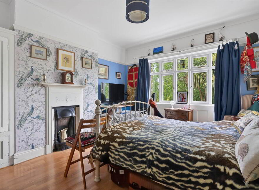 26 Sydenham Avenue, Belmont, Belfast, BT4 2DR