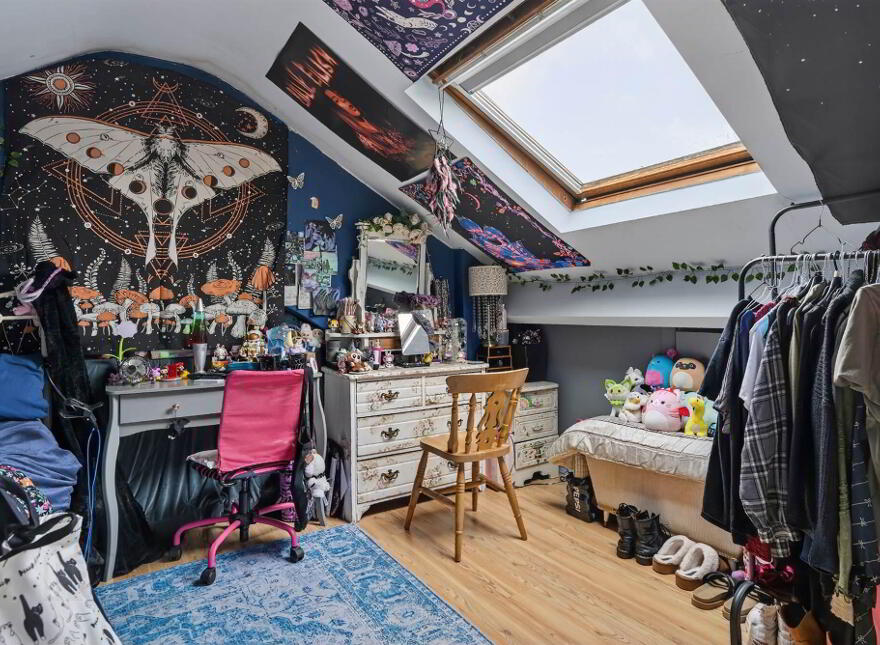 26 Sydenham Avenue, Belmont, Belfast, BT4 2DR