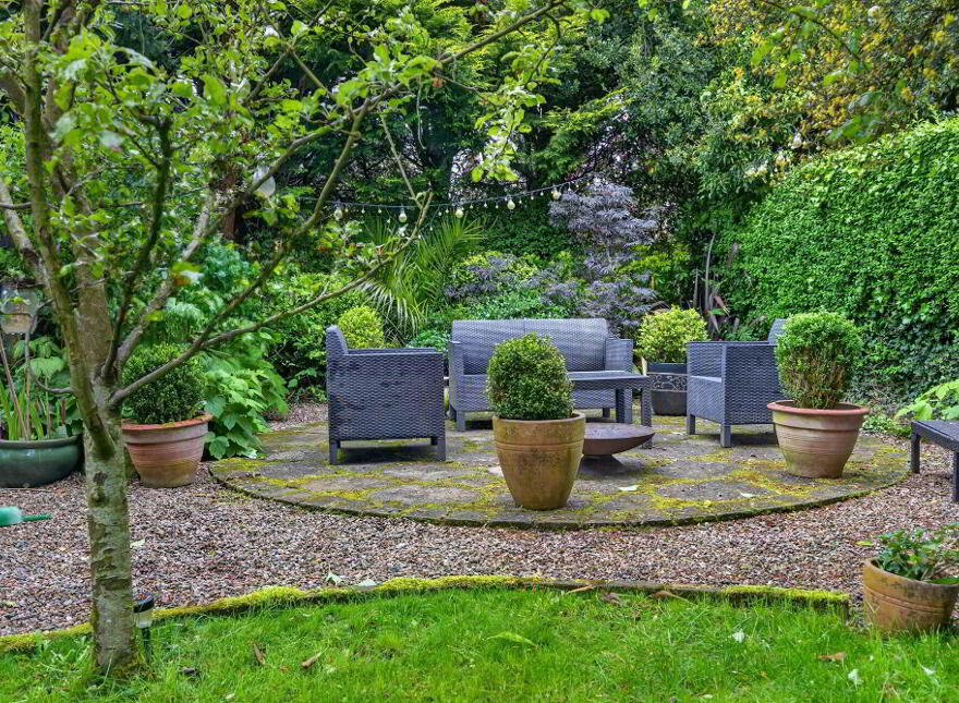 26 Sydenham Avenue, Belmont, Belfast, BT4 2DR