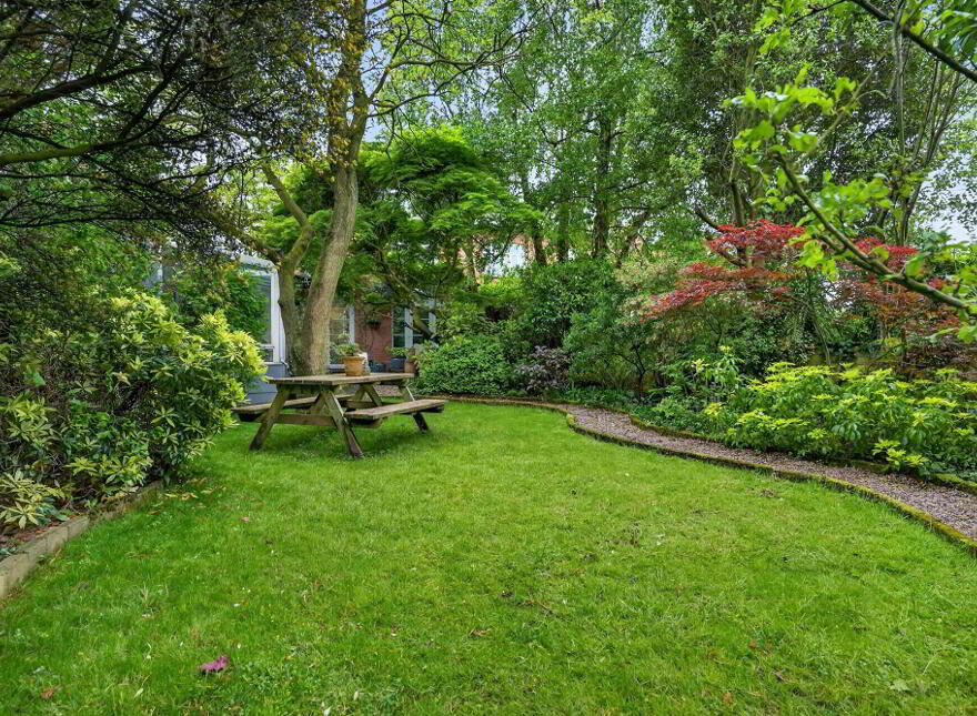 26 Sydenham Avenue, Belmont, Belfast, BT4 2DR