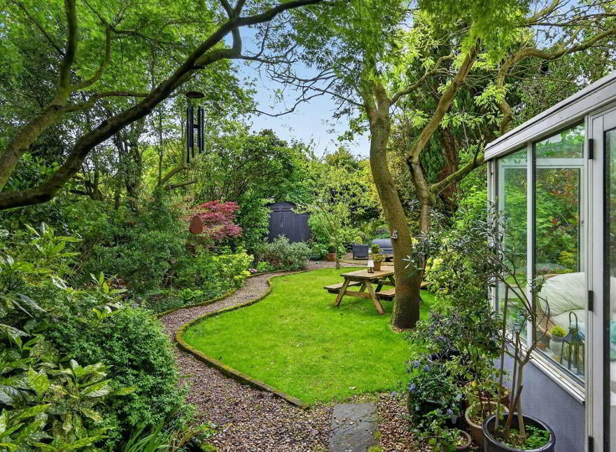 26 Sydenham Avenue, Belmont, Belfast, BT4 2DR