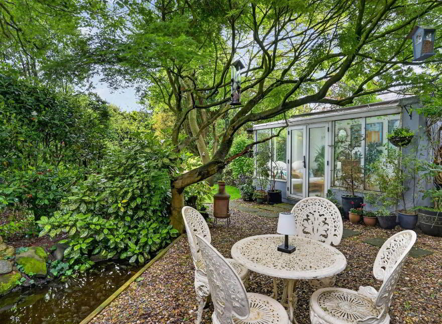 26 Sydenham Avenue, Belmont, Belfast, BT4 2DR