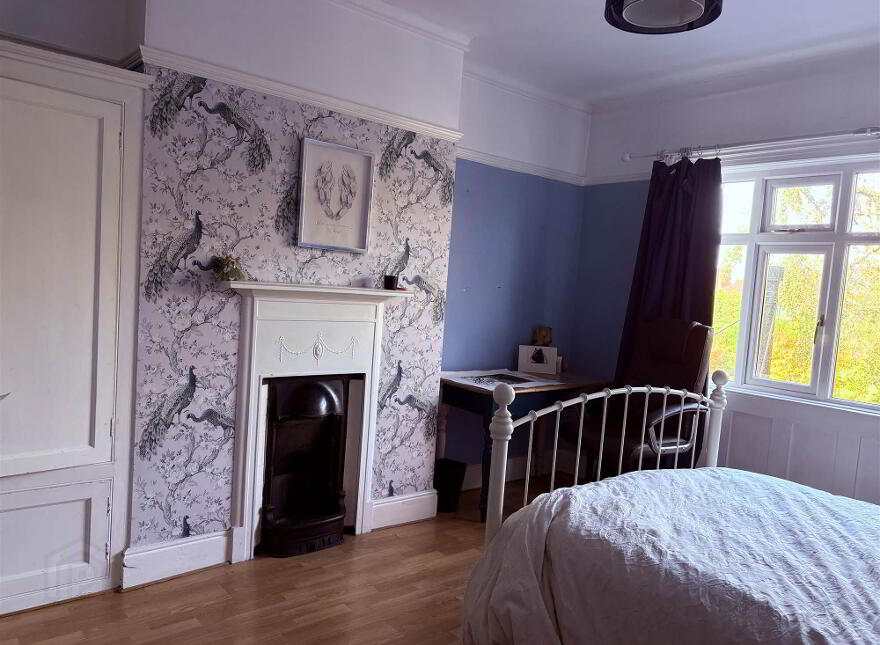 26 Sydenham Avenue, Belmont, Belfast, BT4 2DR