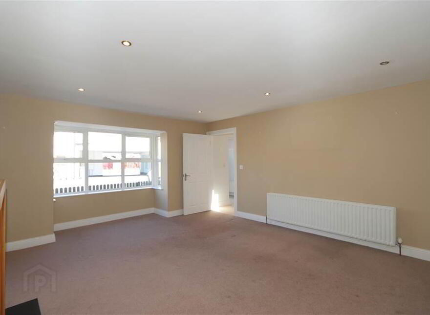 6 Jordan's Court, Balloo, Killinchy, BT23 6UJ