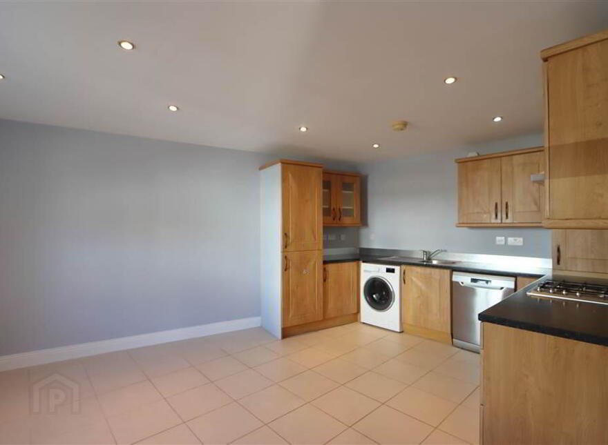 6 Jordan's Court, Balloo, Killinchy, BT23 6UJ