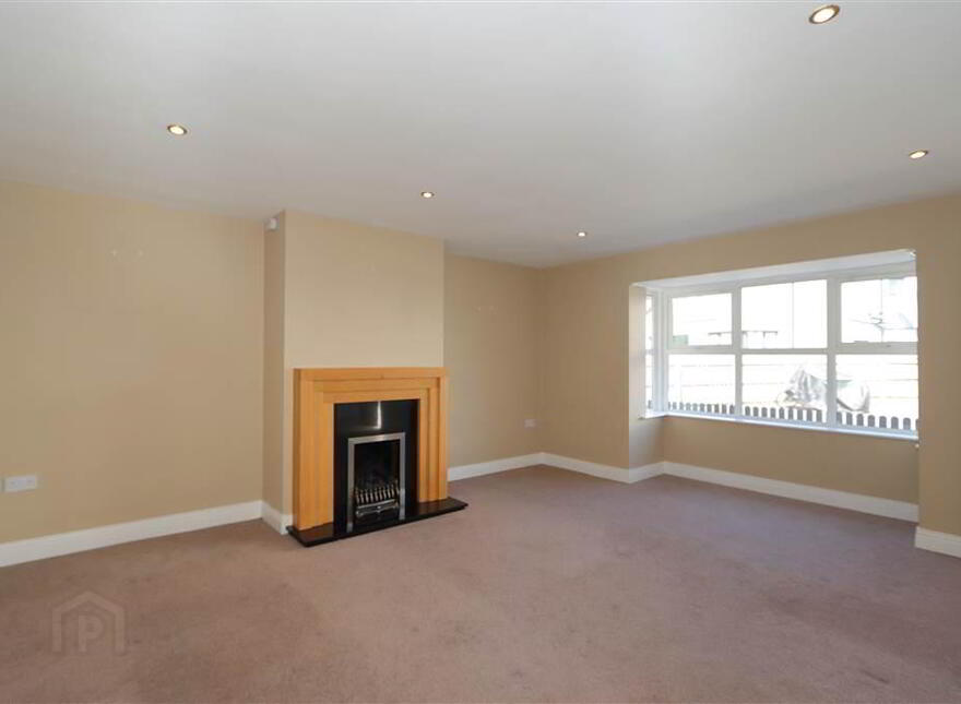 6 Jordan's Court, Balloo, Killinchy, BT23 6UJ