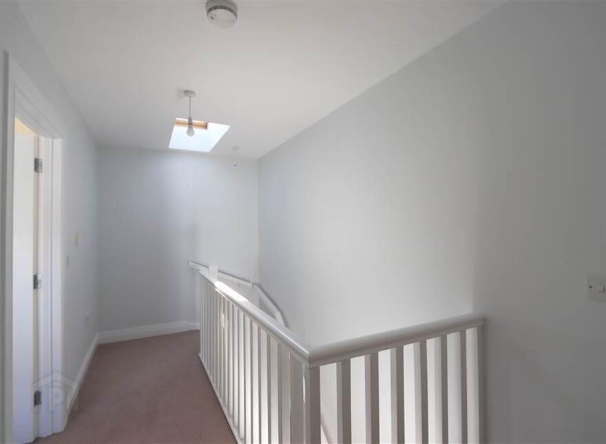 6 Jordan's Court, Balloo, Killinchy, BT23 6UJ