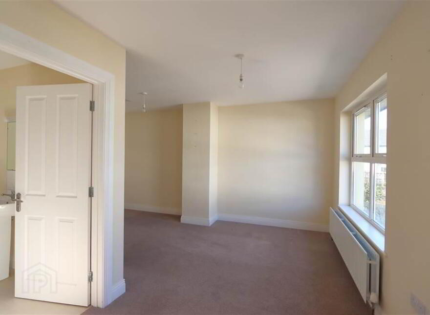 6 Jordan's Court, Balloo, Killinchy, BT23 6UJ