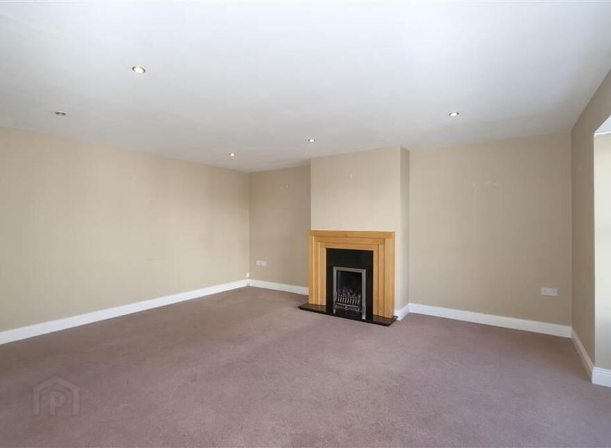 6 Jordan's Court, Balloo, Killinchy, BT23 6UJ