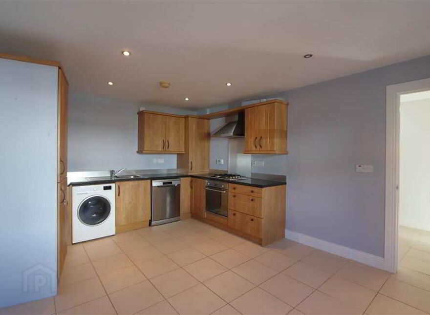 6 Jordan's Court, Balloo, Killinchy, BT23 6UJ
