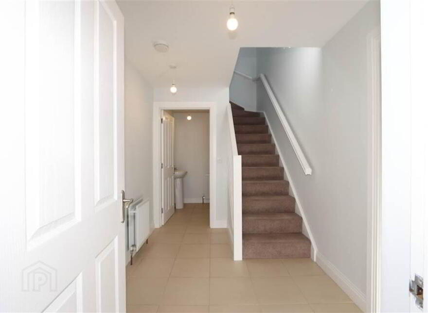 6 Jordan's Court, Balloo, Killinchy, BT23 6UJ