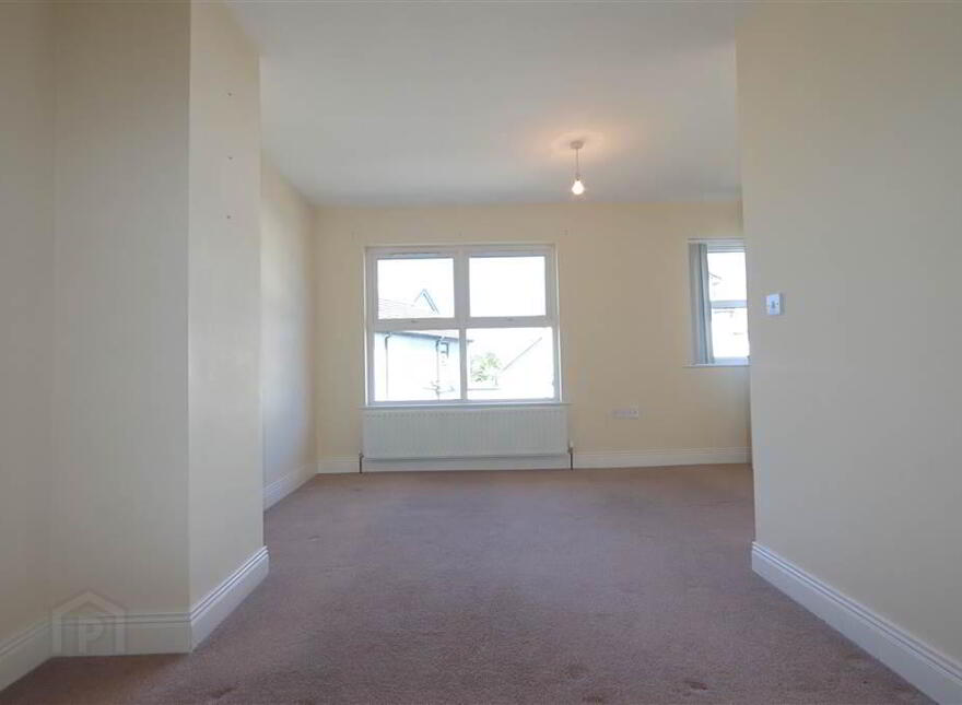 6 Jordan's Court, Balloo, Killinchy, BT23 6UJ