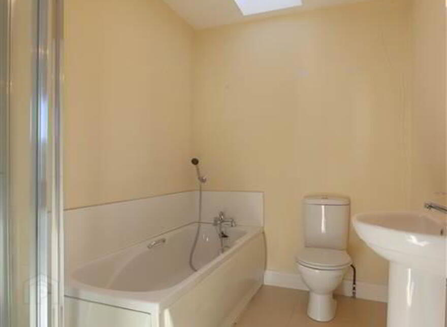 6 Jordan's Court, Balloo, Killinchy, BT23 6UJ