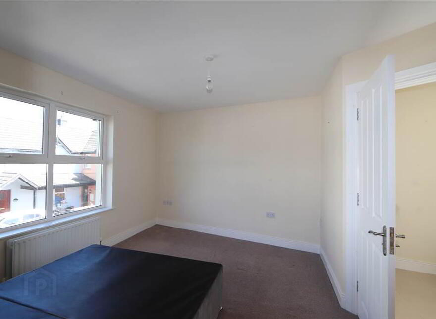 6 Jordan's Court, Balloo, Killinchy, BT23 6UJ