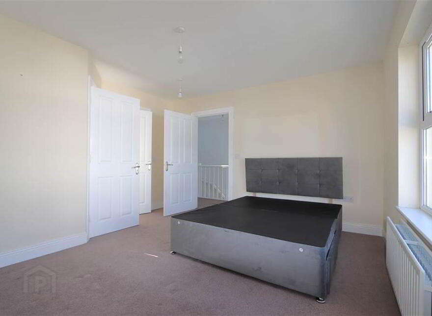 6 Jordan's Court, Balloo, Killinchy, BT23 6UJ