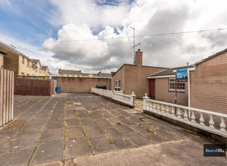 41 Coagh Street, Cookstown, BT80 8NG